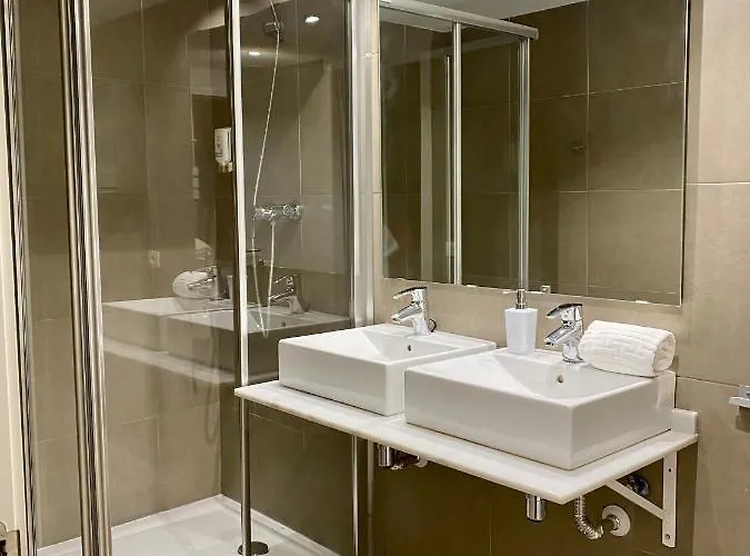 Daire La Casita De Palomar - Palomargroup